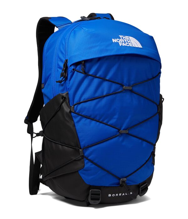 ノースフェイス メンズ バックパック・リュックサック バッグ Borealis TNF Blue/TNF Blの通販は 29,480円