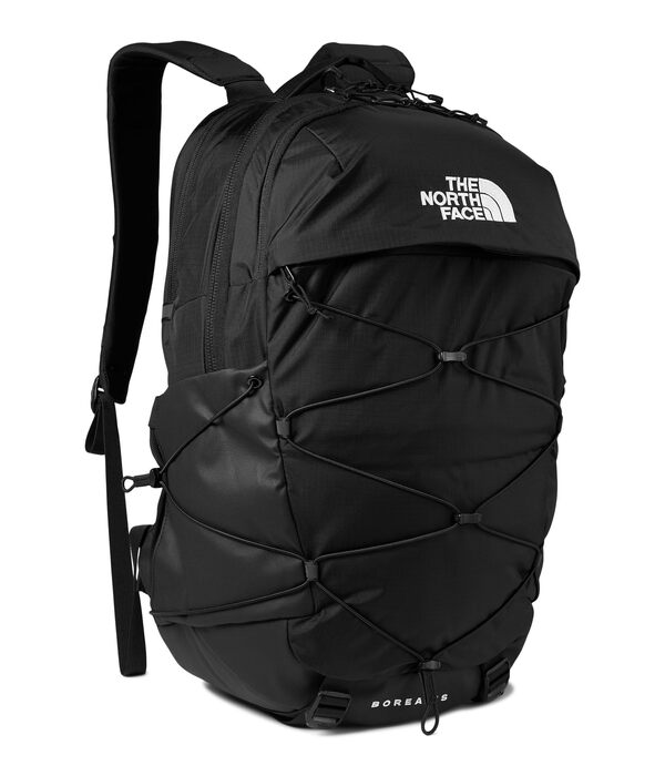 ノースフェイス メンズ バックパック・リュックサック バッグ Borealis TNF Black/TNF Bの通販は 29,480円