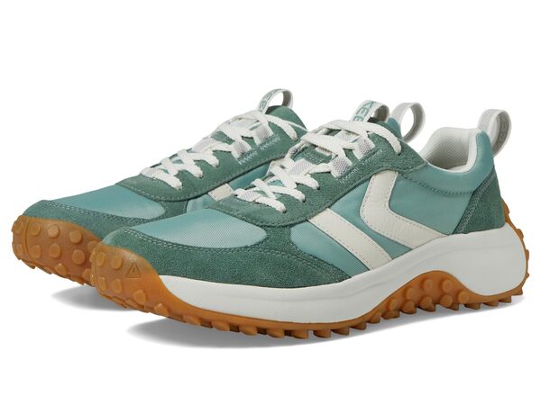 キーン レディース ブーツ・レインブーツ シューズ KS86 Dark Forest/Staの通販は 34,800円