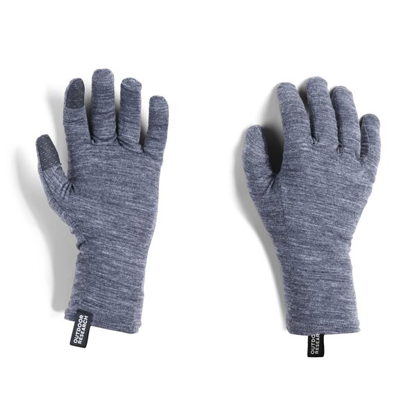 ゼニア ZEGNA メガネ 眼鏡 フレームのみ ノーズパッド EZ5221/V