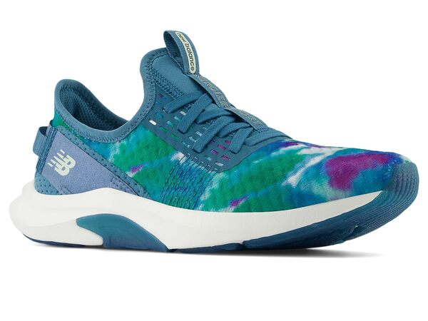 ニューバランス レディース スニーカー シューズ DynaSoft Nergize Sport V2 Terrarium/Naturの通販は 15,584円