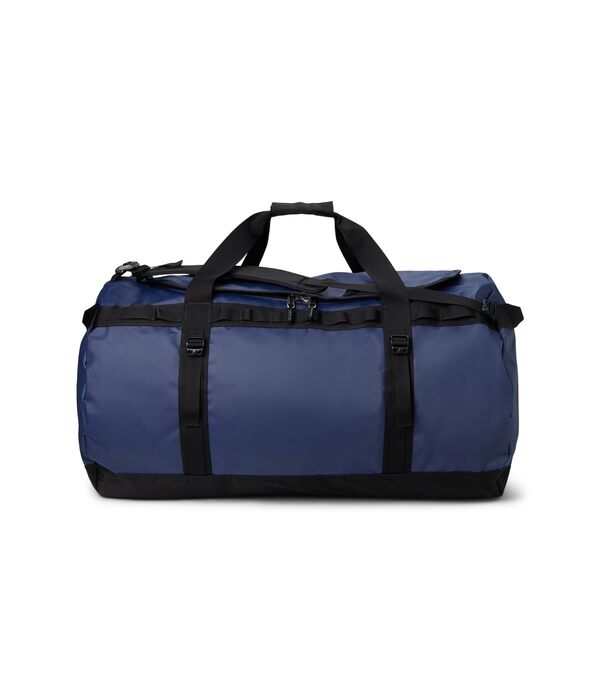 ノースフェイス メンズ ボストンバッグ バッグ Base Camp Duffel 1 XL Summit Navy/TNFの通販は