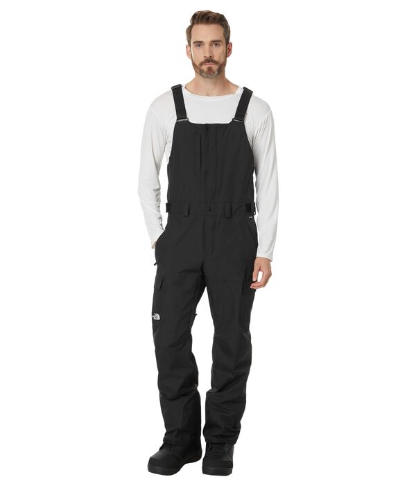 上質革ジャン メンズ シープスキン 羊革 カウボーイタイプ Gジャン