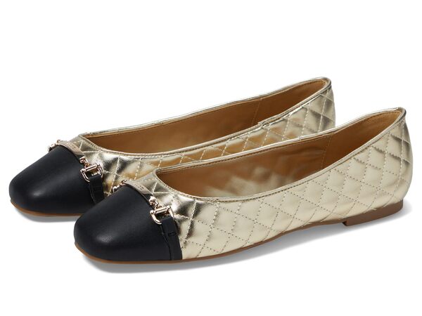 アルド レディース サンダル シューズ Leanne Goldの通販は