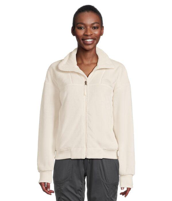 英国風 エレガント トレンチコート レディース シンプル ウエスト