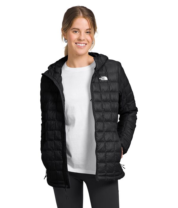 パーカー・ハネフィン日本 Parker グローバルコアホース F431FUFU040404-2670CM [2571-00003318] パーカー・ハネフィン日本 株 Parker グローバルコアホース