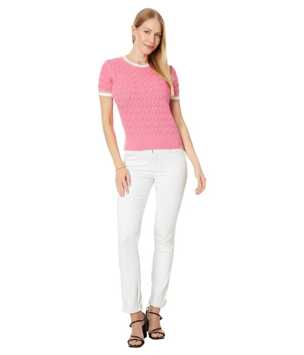 取寄) ラコステ メンズ ロング スリーブ クルー ネック セーター