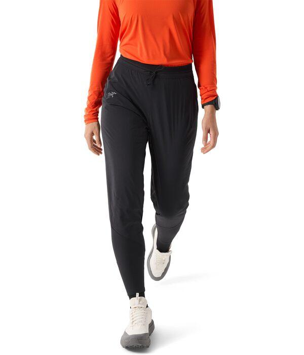 スミクラ レインウェア キャディーパンツ イエロー L スミクラ レイン