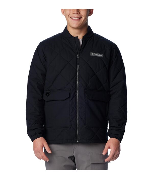 ライダース ジャケット 牛革 メンズ 本革 スジャケット ブルゾン B系