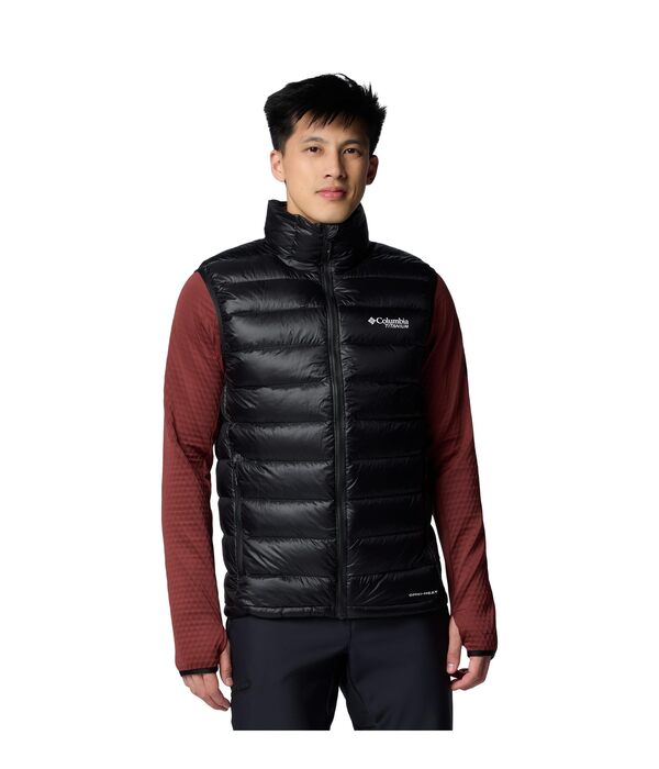 大きいサイズ メンズ LE COQ SPORTIF イヤートップ クロス ジャケット