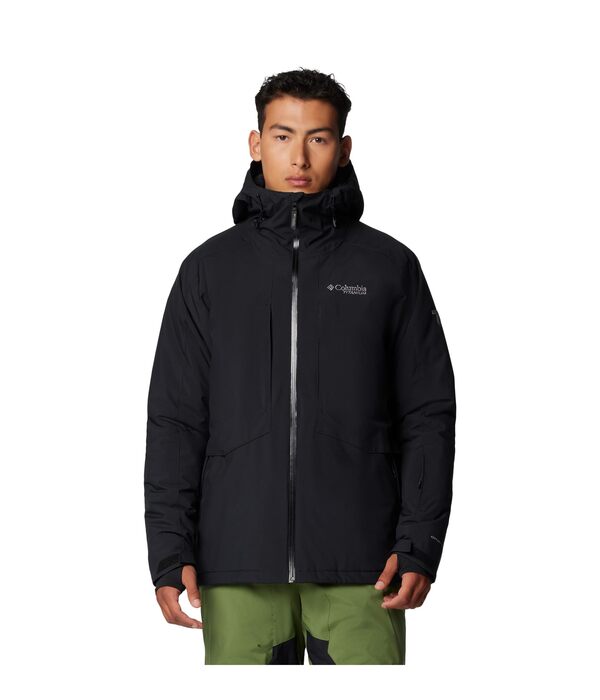 TAR / TOKYO AIR RUNNERS トウキョウ・エアランナーズ パーカー グレー