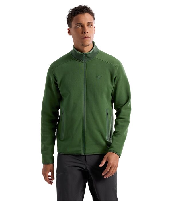 アークテリクス メンズ コート アウター Kyanite Jacket Edenの通販は 41,800円