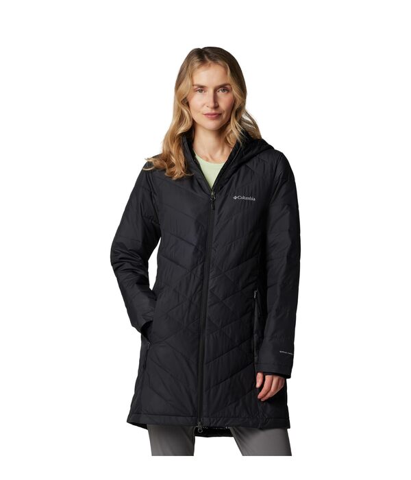 出演者名簿 ２００６年版/著作権情報センタ-/著作権情報センタ-（単行本） 出演者名簿 2006年版/著作権情報センタ-/著作権情報センタ