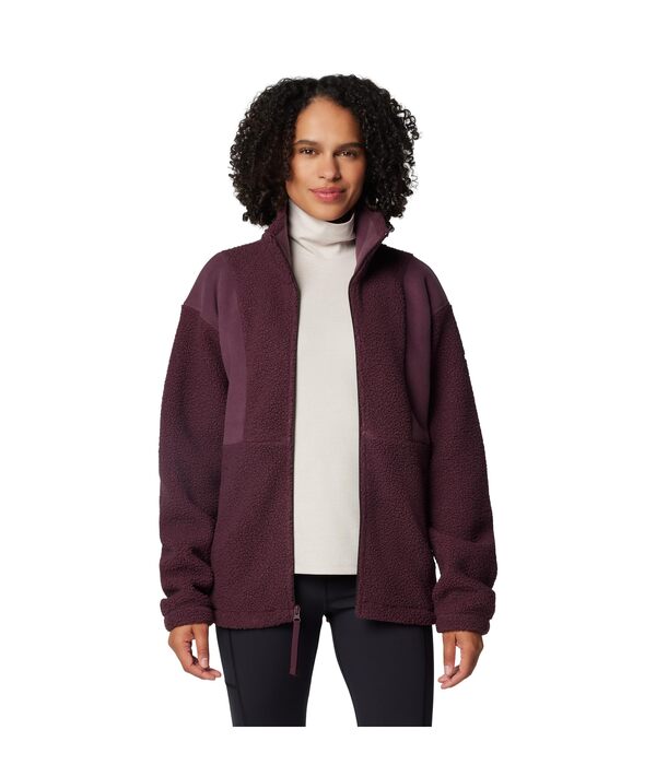 反物 織の着物 袷用 単衣用 日本製 佐藤新一 正絹 手綾織紬 草木染め