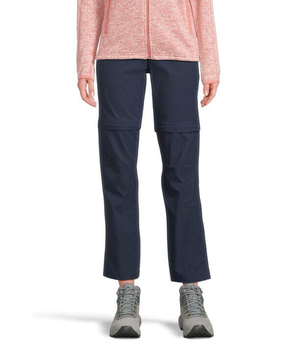 PETER PILOTTO ピーター ピロット カジュアルパンツ ボトムス レディース Pants Burgundy ピーター ピロット レディース カジュアルパンツ ボトムス Casual pants