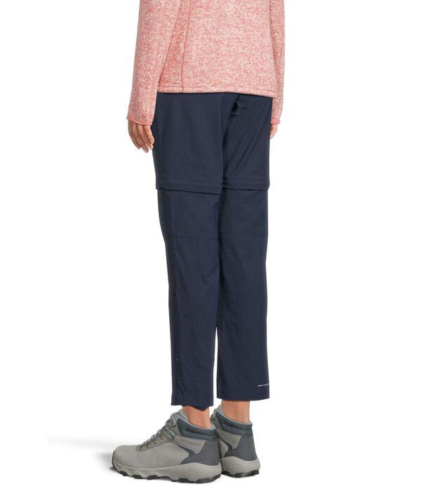 アルテア カジュアルパンツ ボトムス レディース Pants Brown ＼９％OFFクーポン／フレアパンツ レディース 春 秋冬