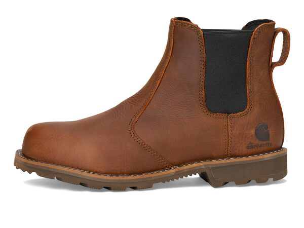 平和屋本店□極上 人間国宝 染：小宮康孝 型：青塚実 江戸小紋 花鳥