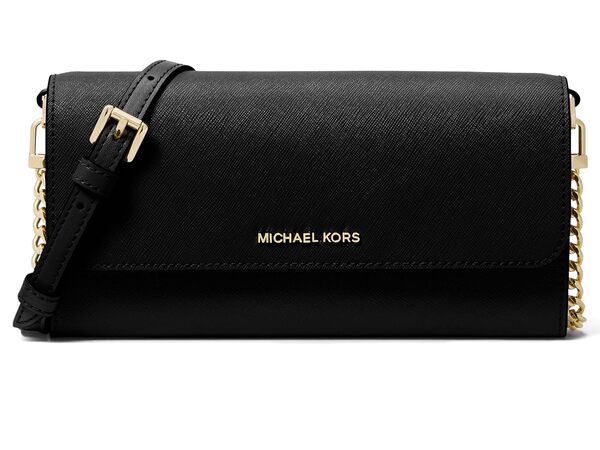 MICHAEL KORS マイケルコース 二つ折り財布 レディース ホワイト