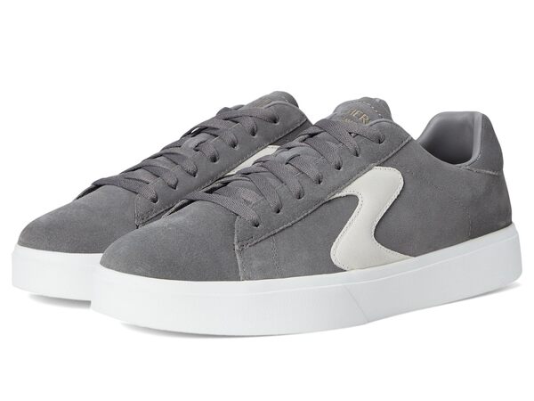 良品▼イタリア製 正規品 ディースクエアード DSQUARED2 ロゴワッペン ボタンフライ ダメージ・ペイント加工 デニムパンツ インディゴ 44 ディースクエアード（DSQUARED2） イタリア製革靴 黒 42