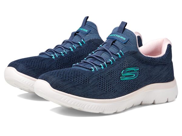 SKECHERS SIP INS ホワイト スポーツサンダル 白 25センチ 送料