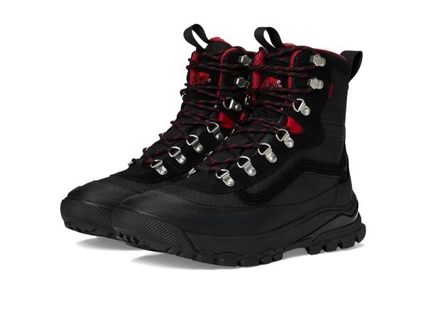 BURBERRY バーバリー メンズ 半袖Tシャツ MW BAR 8084934 B7347