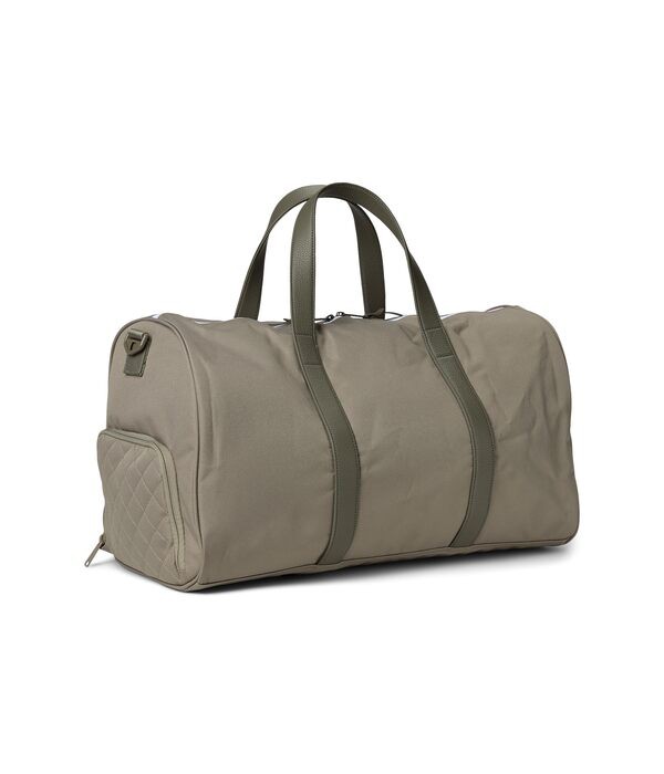 ハーシェルサプライ メンズ ボストンバッグ バッグ Herschel