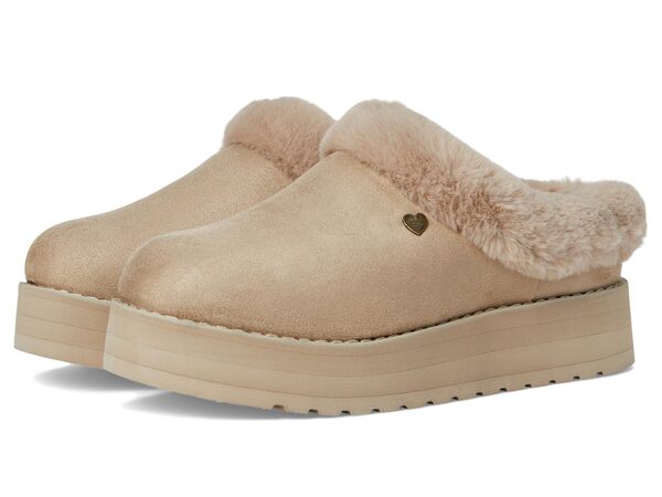 スケッチャーズ レディース サンダル シューズ Keepsakes Hi