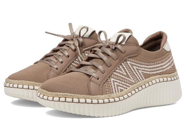 【スタッズが魅力的な一足】Louis Vuitton ソーホー ローファー スタッズが魅力的な一足】Louis Vuitton ソーホー ローファー
