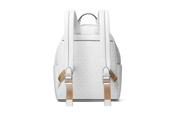 MICHAEL KORS バッグとリュックセット マイケルコース レディース バックパック・リュックサック