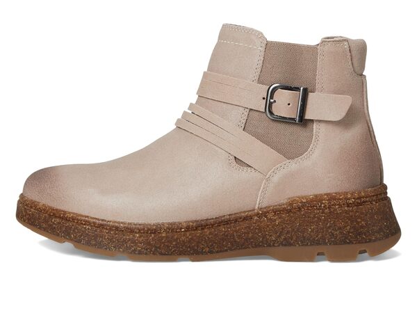 クラークス レディース ブーツ・レインブーツ シューズ Calla Zip 送料無料 クラークス レディース ブーツ・レインブーツ シューズ