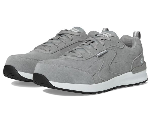 スケッチャーズ メンズ ブーツ・レインブーツ シューズ Verdict 送料無料 スケッチャーズ メンズ ブーツ・レインブーツ シューズ