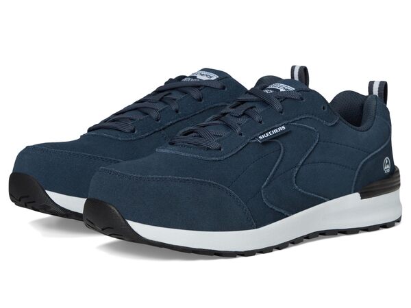 フレディ＆グロスター（FREDY&GLOSTER）/【CONVERSE JACK PURCELL