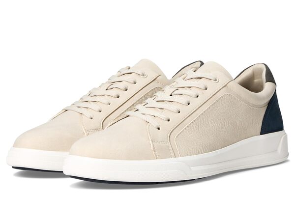 アルド メンズ スニーカー シューズ Ogspec Beigeの通販は 18,886円