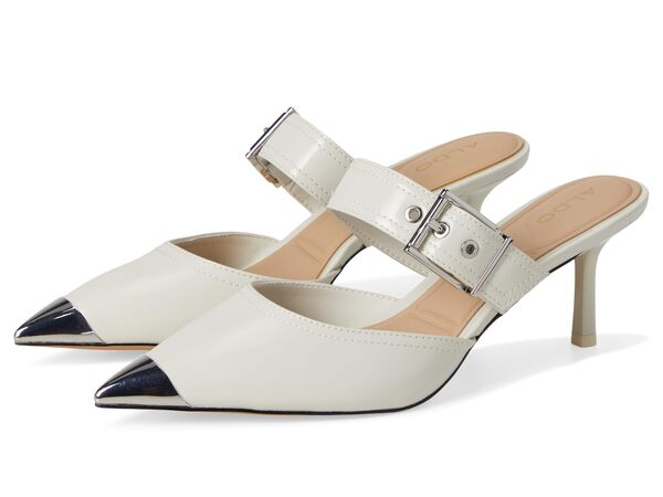 エレガント【CHANEL】ビジュークローバーCCロゴロングネックレス エレガント【CHANEL】ビジュークローバーCCロゴロングネックレス