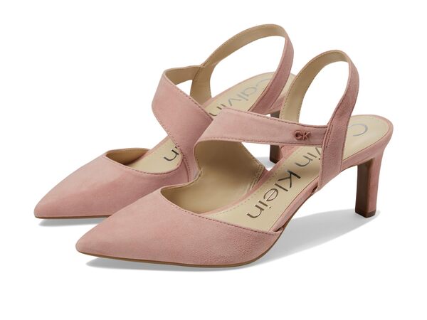 【完売必至】グッチ■SIGNORIA サンダル 厚底 ウェッジ ロゴ 完売必至】グッチ□SIGNORIA サンダル 厚底 ウェッジ ロゴ