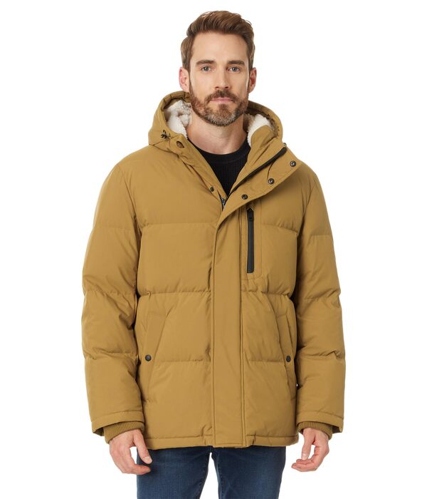 アメリカ軍 SAP ジャケット/ソフトシェルジャケット (Sサイズ) 裏起毛 防風/防寒 JJ161YN フォリッジ (レプリカ) |b04