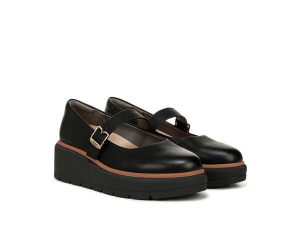 【エレガント】HERMES sandales jolie サンダル エレガント】HERMES sandales jolie サンダル