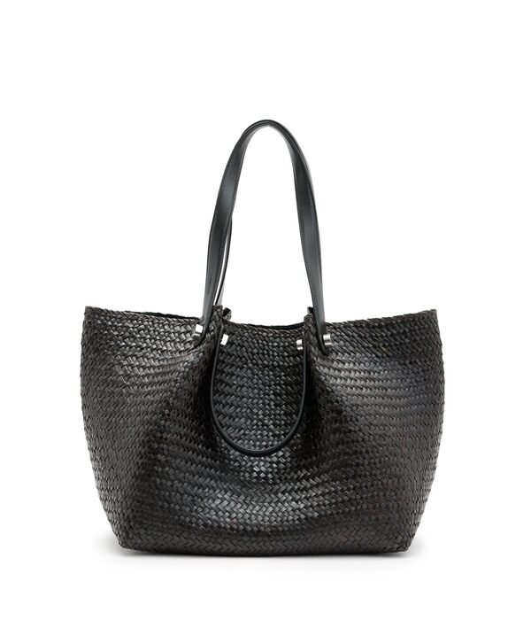 オールセインツ レディース ハンドバッグ バッグ Allington
