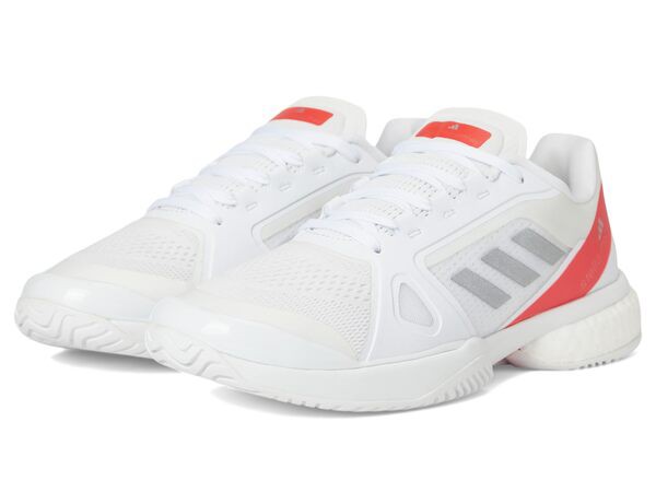 アディダス レディース スニーカー シューズ adidas by Stella