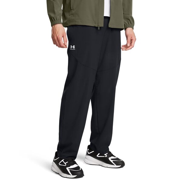 アンダーアーマー カジュアルパンツ メンズ ボトムス Pants