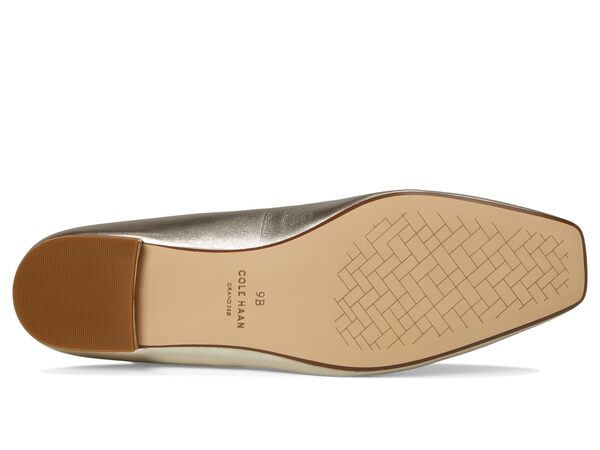 コールハーン レディース サンダル シューズ Brigid T-Strap
