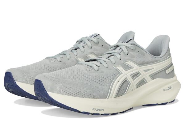 アシックス メンズ スニーカー シューズ GT-2000 13 ATC Seal Grey/Birch