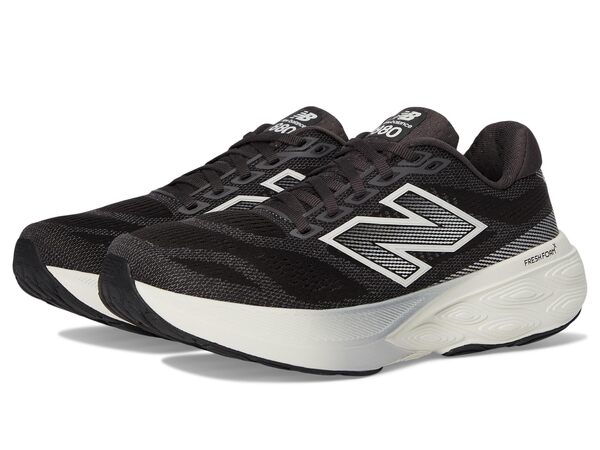 ニューバランス レディース スニーカー シューズ Fresh Foam X 880 v15 Black Cement/Seの通販は