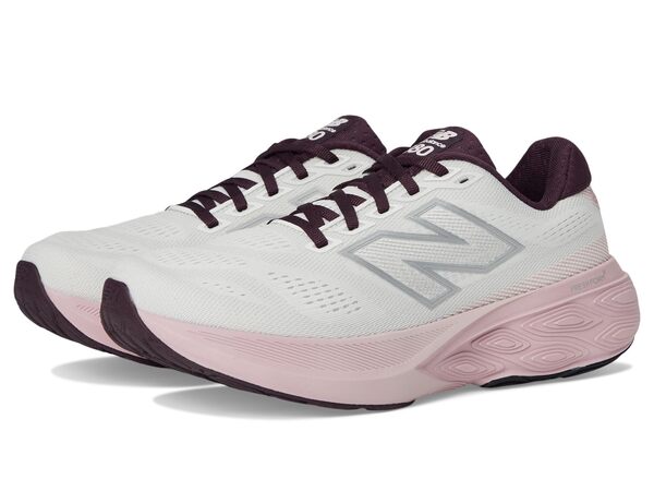 ニューバランス レディース スニーカー シューズ Fresh Foam X 880 v15 Reflection/Greyの通販は 41,800円