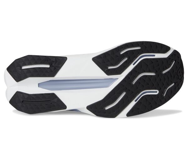 ニューバランス レディース スニーカー シューズ FuelCell Propel v5 Sea Salt/Dusk Sの通販は