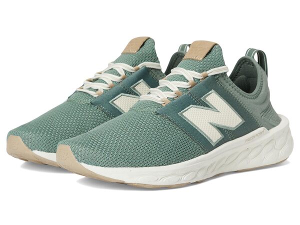 ベータ・メン（BMEN）/ワイド スニーカー ベータメン（β MEN）｜パンツ