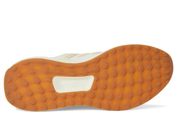 アディダス レディース スニーカー シューズ Ultradream DNA