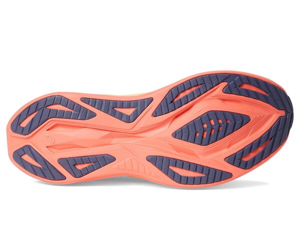 【すず】 Tein Street Basis Z Coilover Kit - Subaru WRX STI 2008-2014