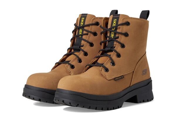 スケッチャーズ レディース ブーツ・レインブーツ シューズ OTG Pffr Bt Ld99 スケッチャーズ レディース ブーツ・レインブーツ シューズ Parallel