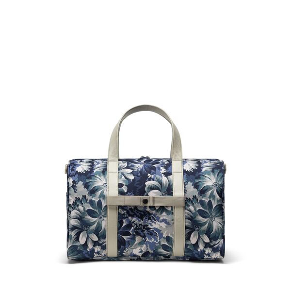 ハーシェルサプライ メンズ ボストンバッグ バッグ Novel Duffle Bag ハーシェル サプライ Herschel Supply 10026 ボストンバッグ